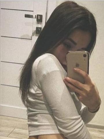 Индивидуалка Виталина Фотография 2