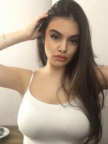 Алевтина